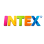 INTEX
